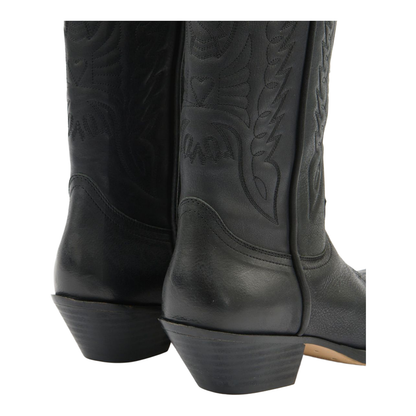 Florence Cowboy Boots