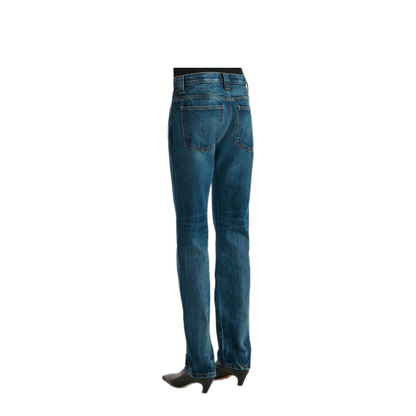 MAYFEYR - Khaite - Farley Jean - 1181908006006