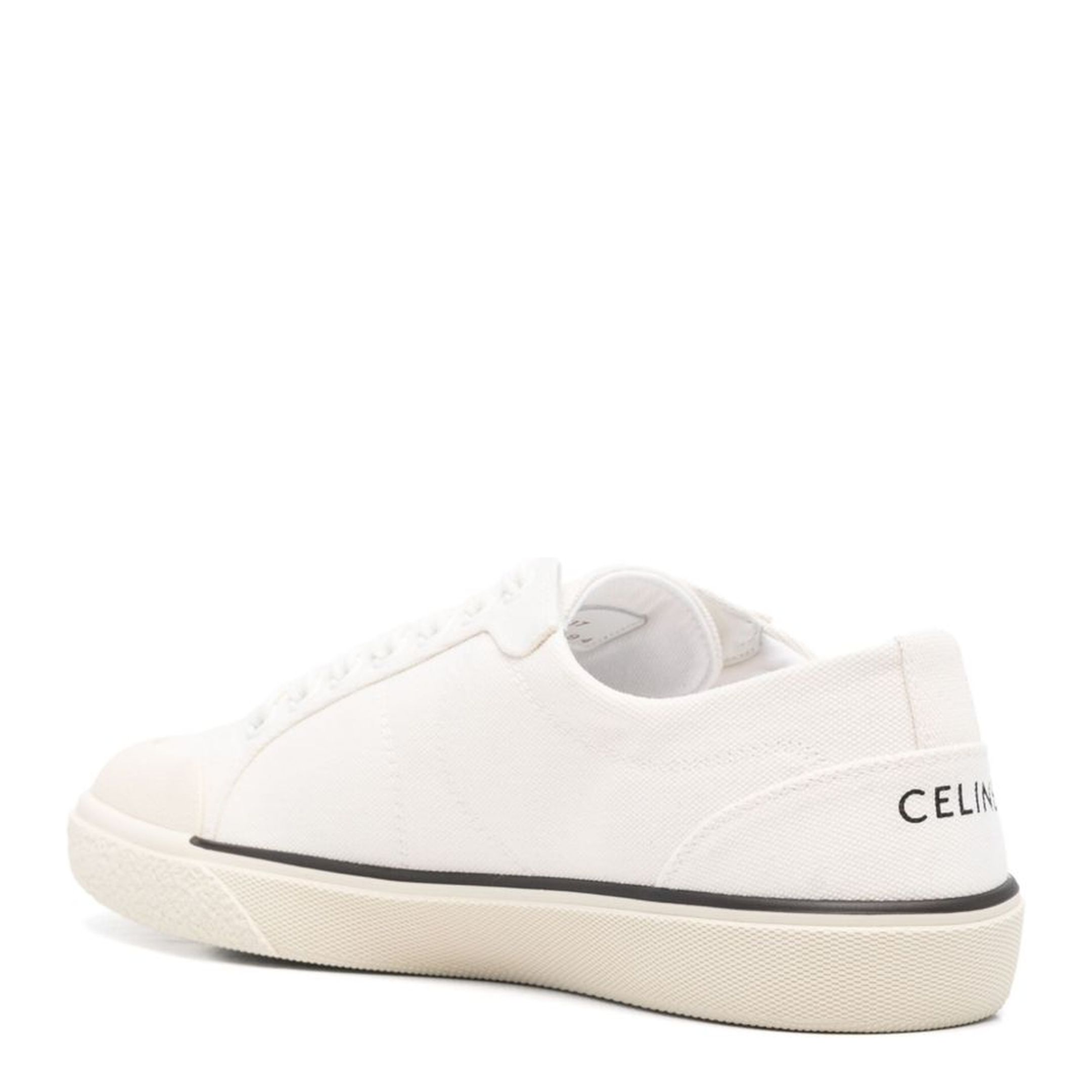 MAYFEYR - Celine - Capsule Sneakers White - 363675148C01OP
