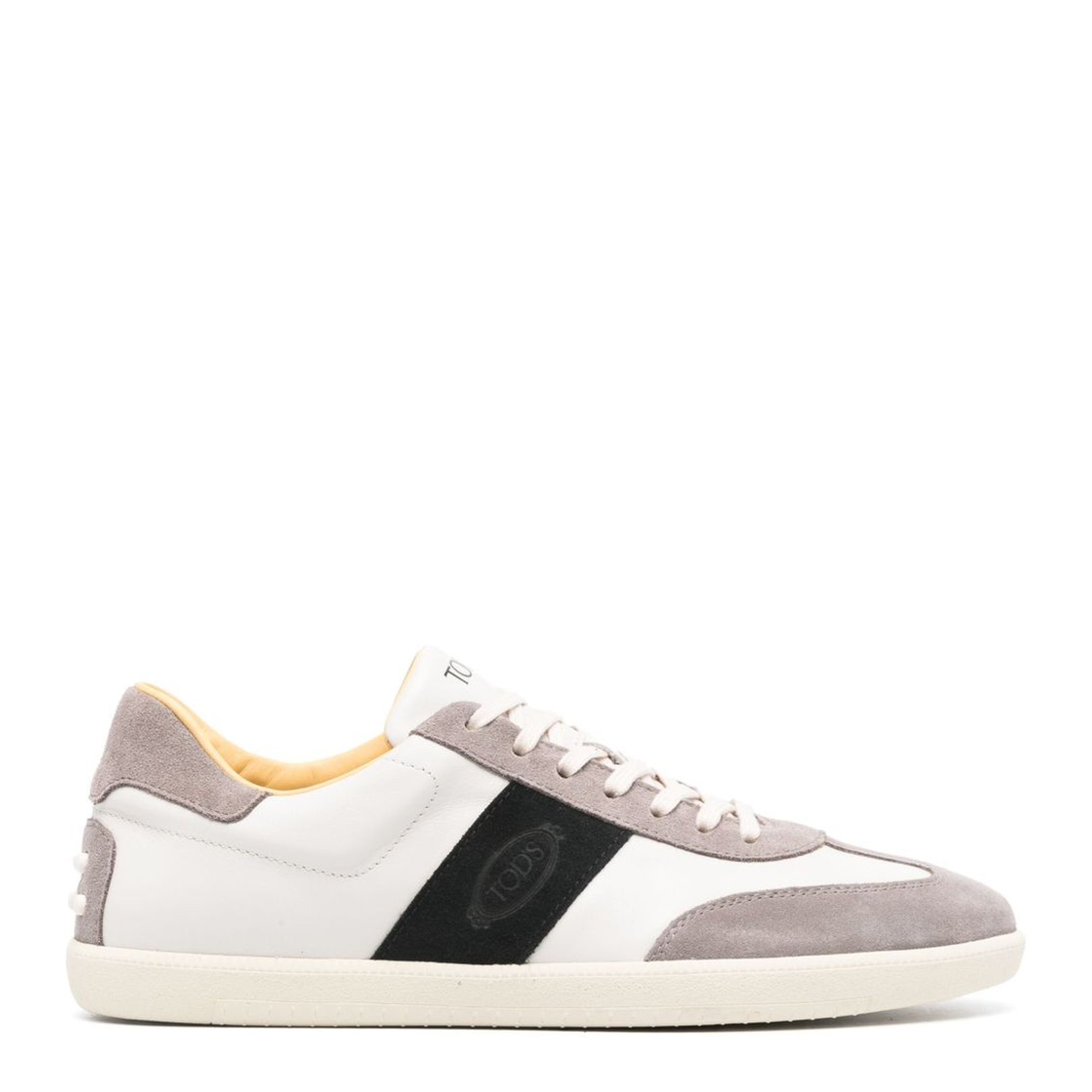 Tod's Sneakers White