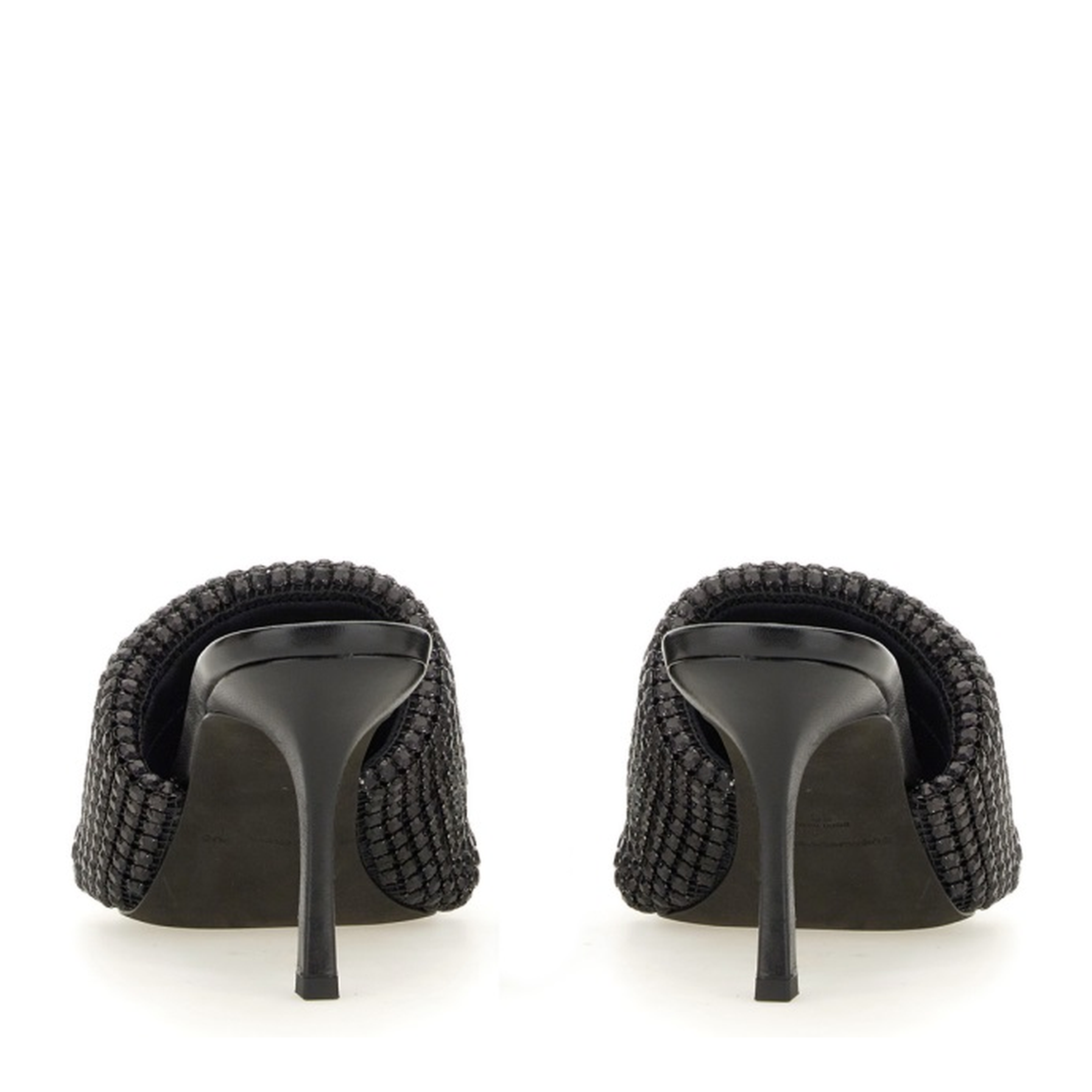 MAYFEYR - Alexander Wang - Sabot Heiress - 30324S054014C
