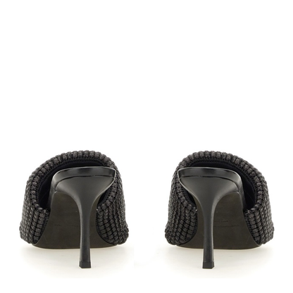 MAYFEYR - Alexander Wang - Sabot Heiress - 30324S054014C