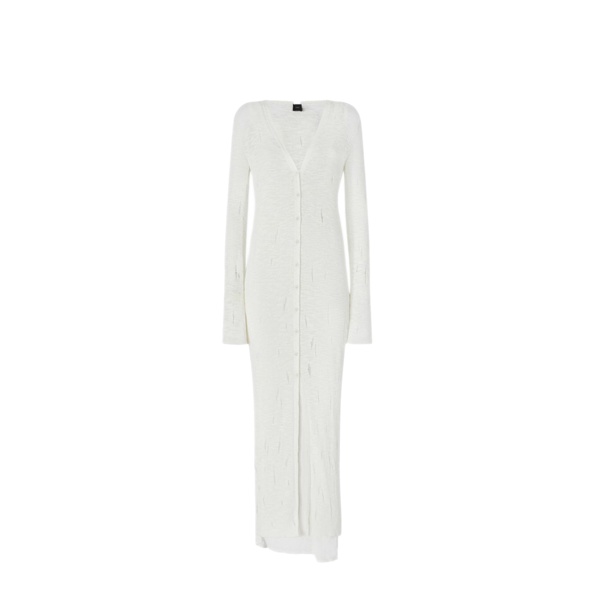 MAYFEYR - Pinko - Dresses - 105140A2LPZ05