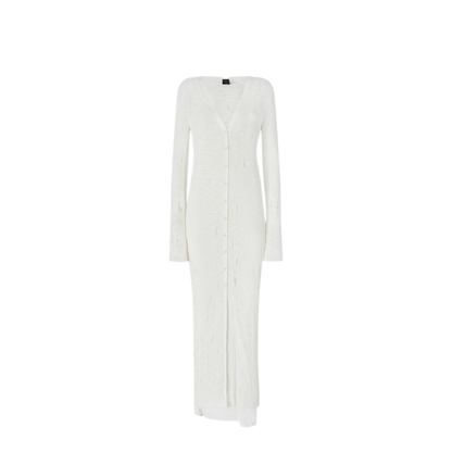 MAYFEYR - Pinko - Dresses - 105140A2LPZ05