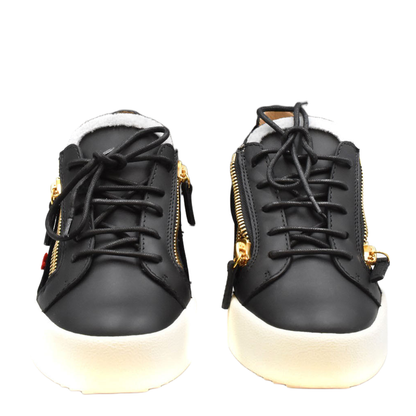 MAYFEYR - Giuseppe Zanotti - Sneakers - RW80075