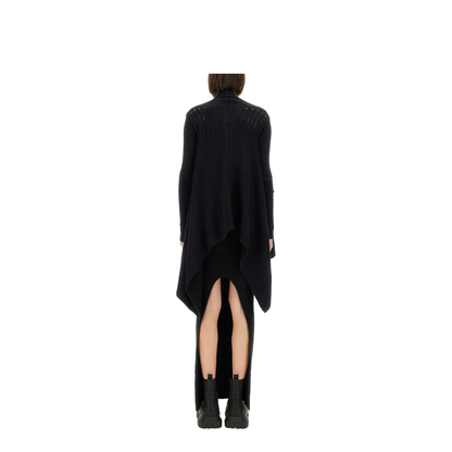 Knitted Cardigan