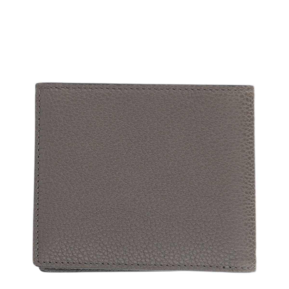 MAYFEYR - Tom Ford - Classic Bi Fold Wallet In Calf Leather - Y0228LCL158STBG