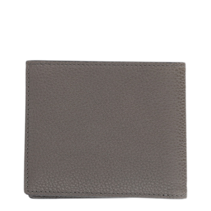 MAYFEYR - Tom Ford - Classic Bi Fold Wallet In Calf Leather - Y0228LCL158STBG