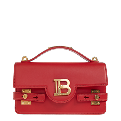 B-Buzz 24 Handbag
