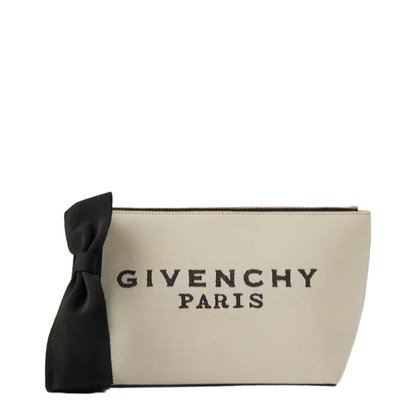 men's clutch