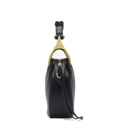 MAYFEYR - Alexander Mcqueen - Women'S Handbag - 8746101HBCA1000