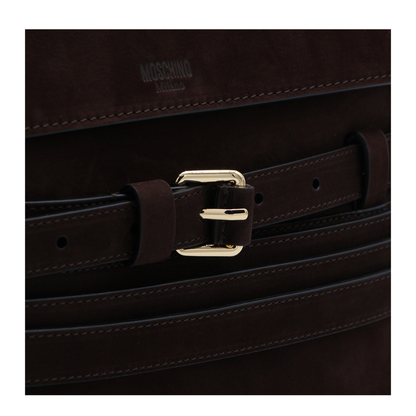 MAYFEYR - Moschino - Bags.. - MD4165PP0OFP0307