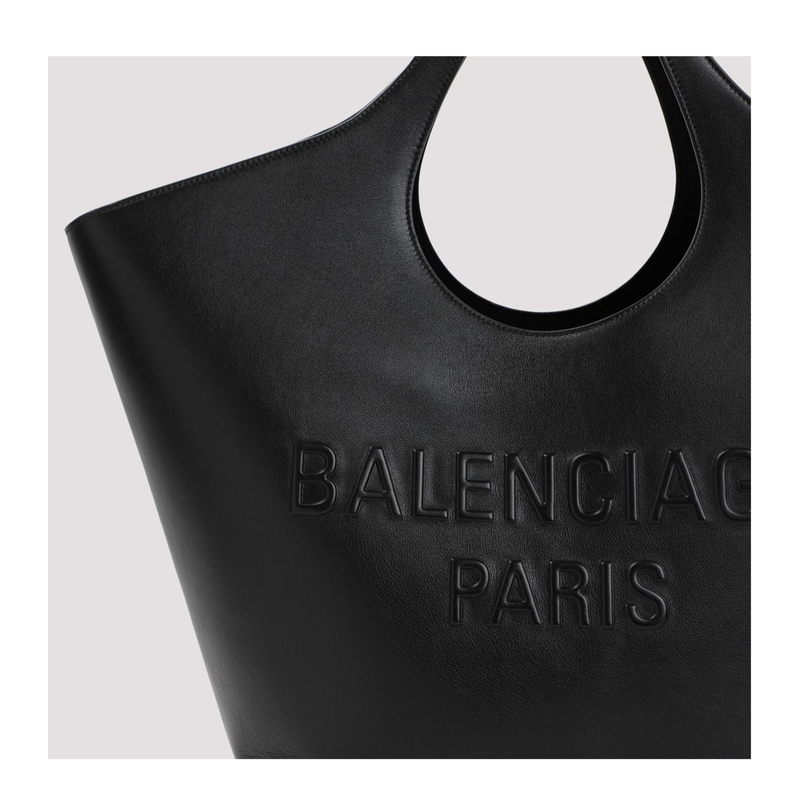Mary Kate Medium Tote Bag