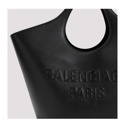 Mary Kate Medium Tote Bag