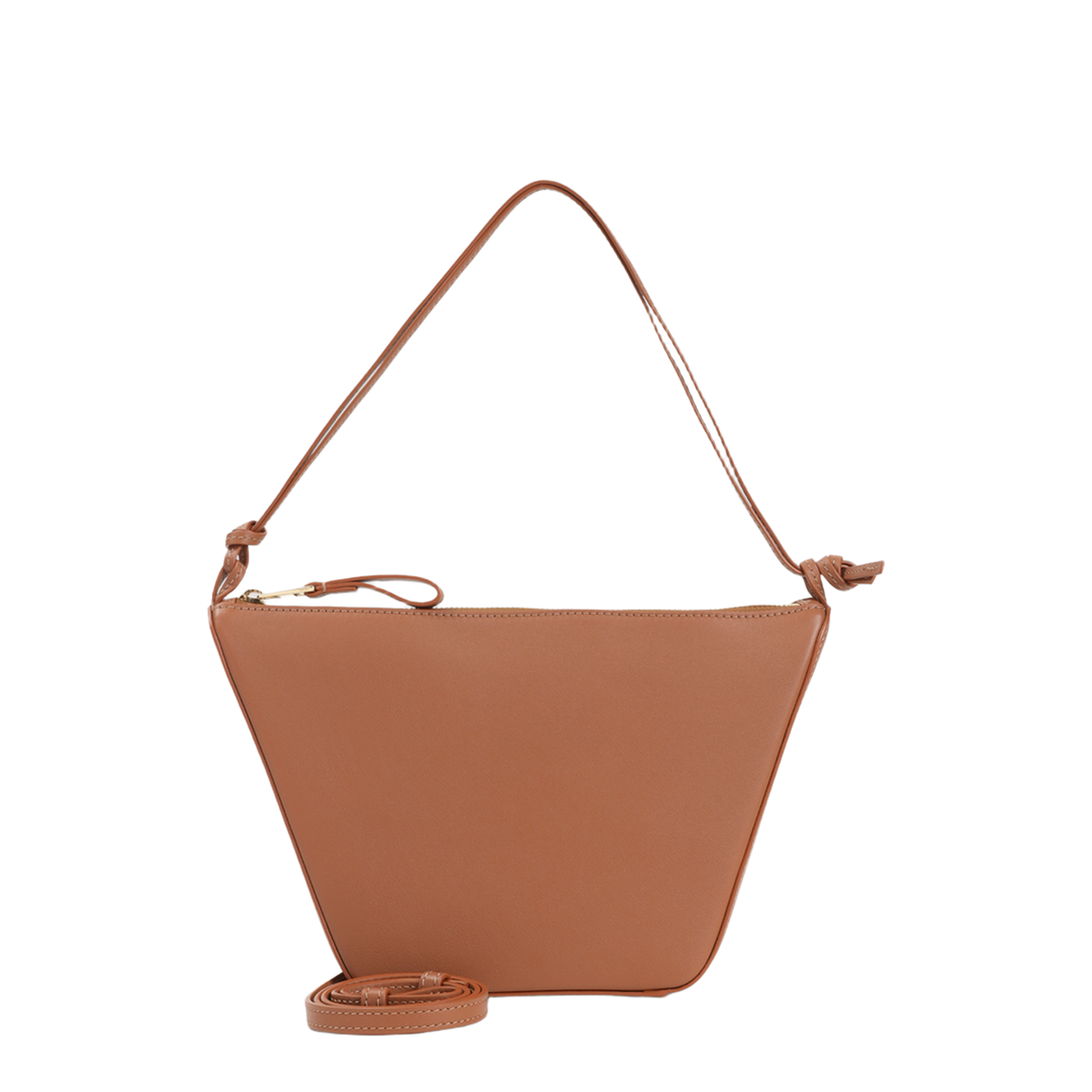 MAYFEYR - Loewe - Hammock Hobo Mini Handbag - A538G13X01