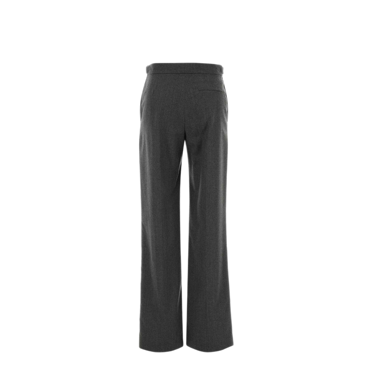 MAYFEYR - Stella Mccartney - Tailored Slim Pants - 6440483CU7031262