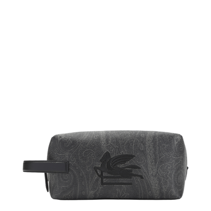 Arnica Pouch