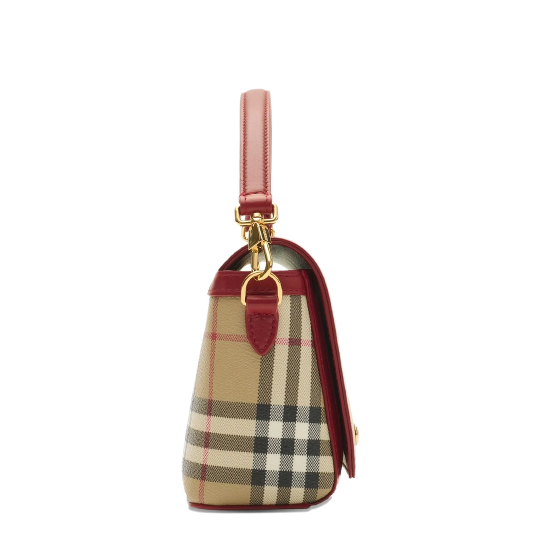 MAYFEYR - Burberry - Shoulder Bag - 8116282X