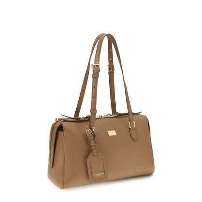 MAYFEYR - Dolce & Gabbana - Odissea Shoulder Bag - BB7844A08418Z093