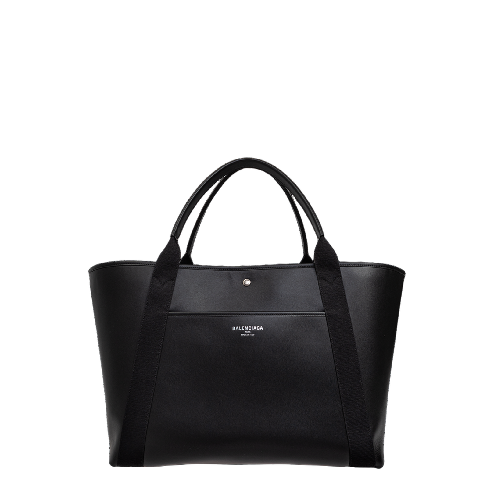 Barritz Handbag