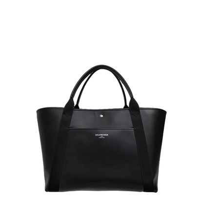 Barritz Handbag
