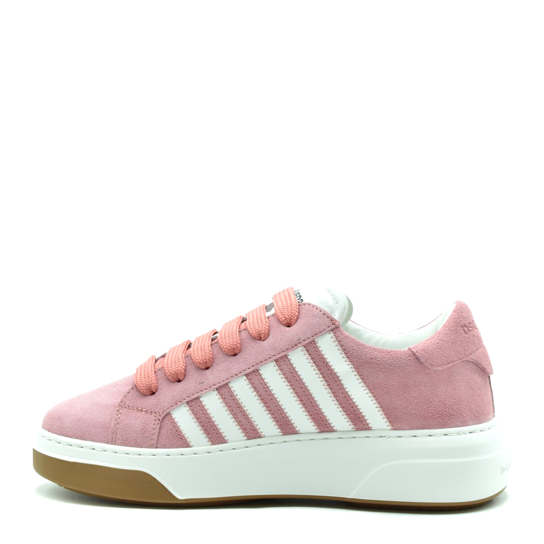 MAYFEYR - Dsquared2 - Sneakers - SNW0182016026259207