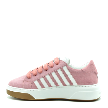 MAYFEYR - Dsquared2 - Sneakers - SNW0182016026259207