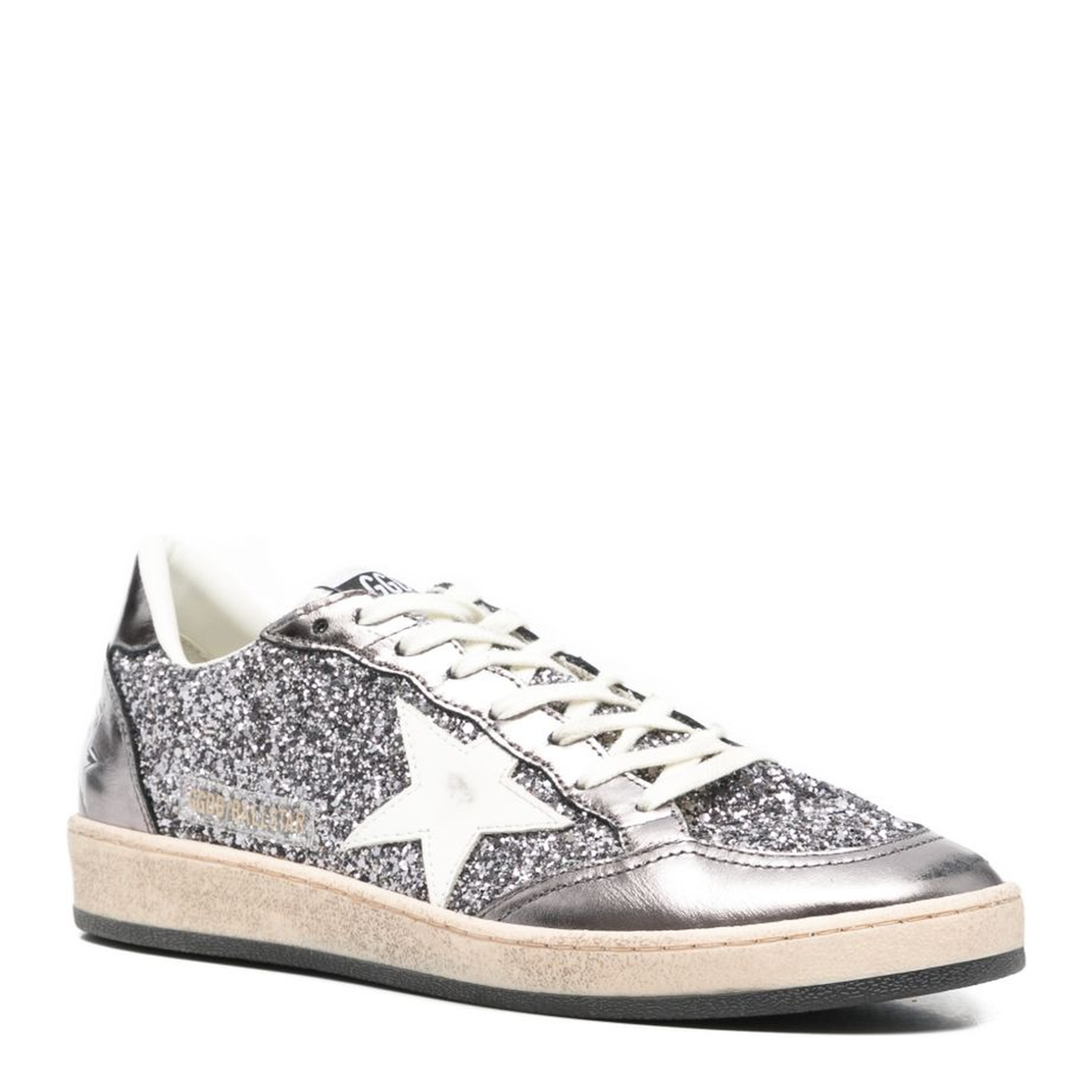 Sneakers Grey