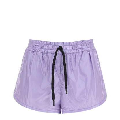 GRENOBLE SHORTS