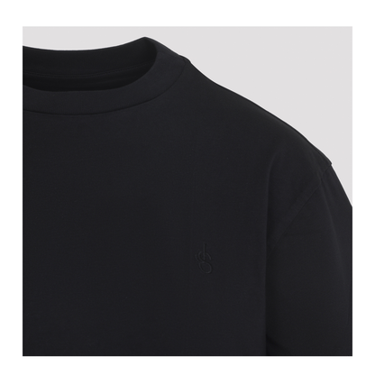MAYFEYR - Jil Sander - 3-Pack T-Shirt - J02GC0161JTN254