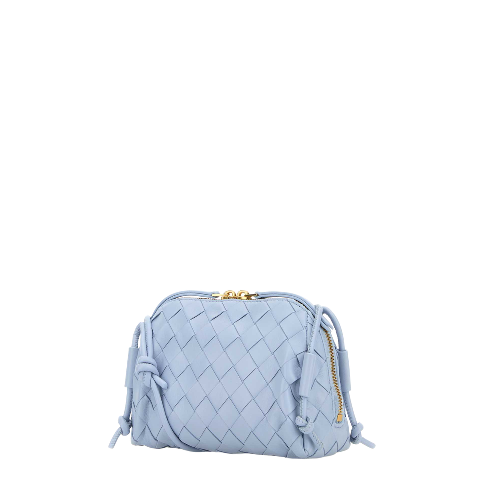 Concert Shoulder Bag
