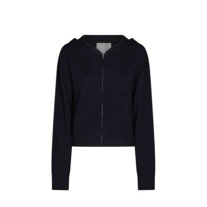 MAYFEYR - Allude - Sweaters - 2651770014