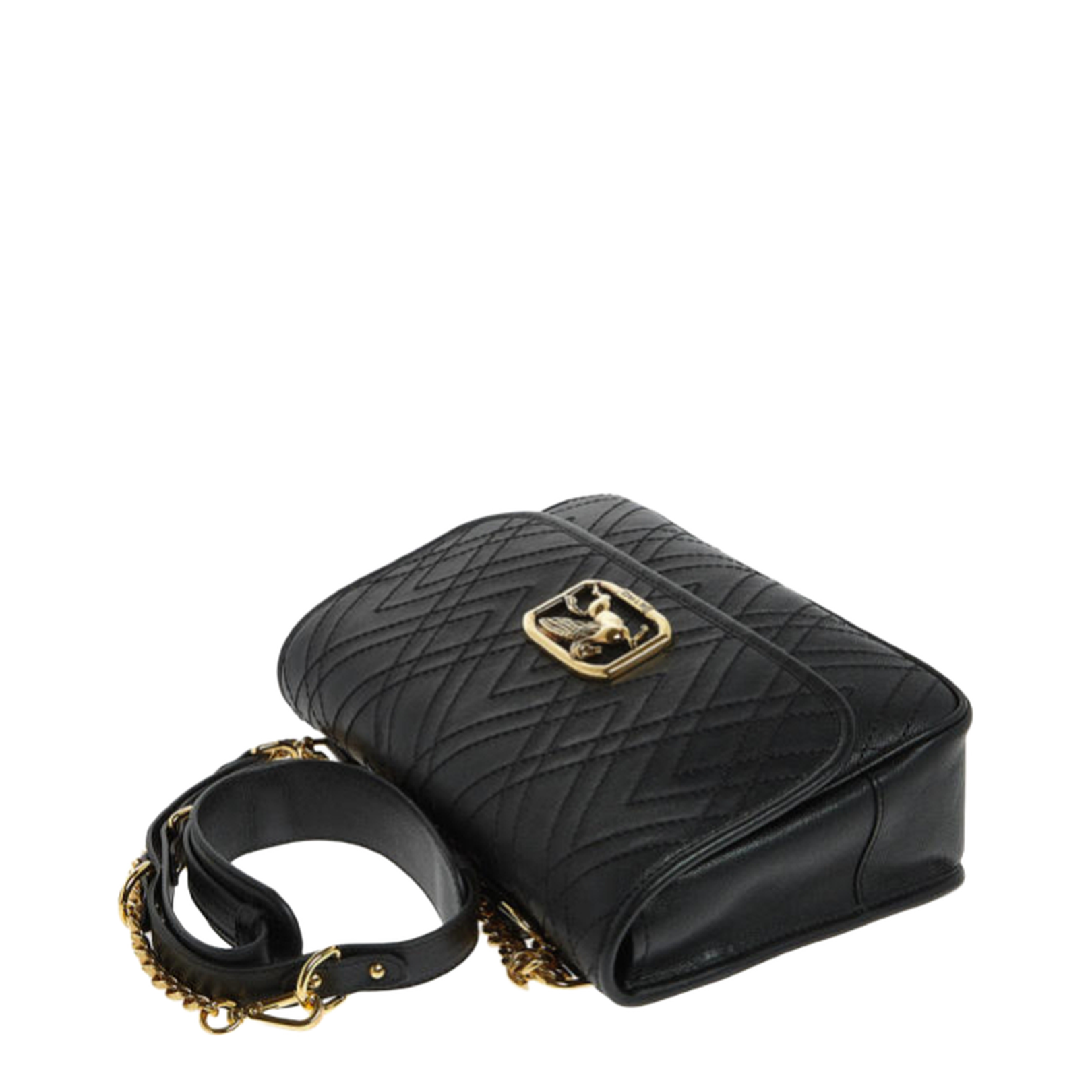 Women's Messenger Bag
