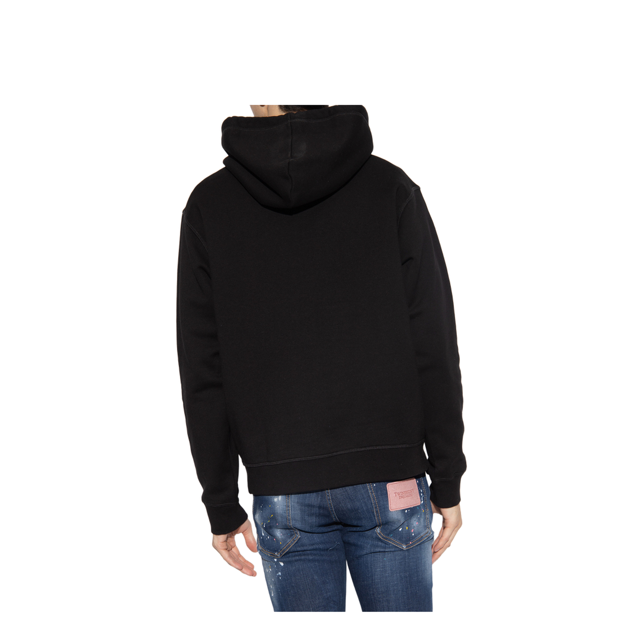 Sweatshirts