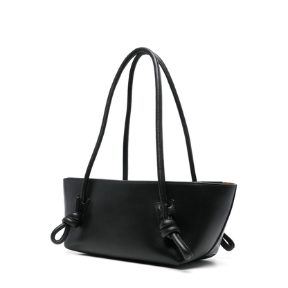 Bag Black