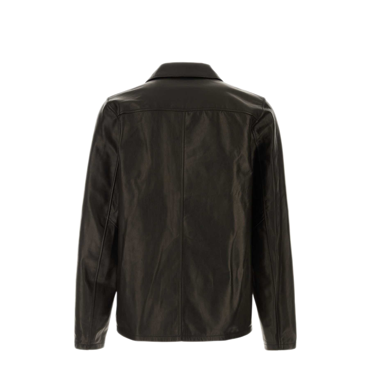 MAYFEYR - Our Legacy - Private Jacket - M4269PVOVOIBLANATHOR