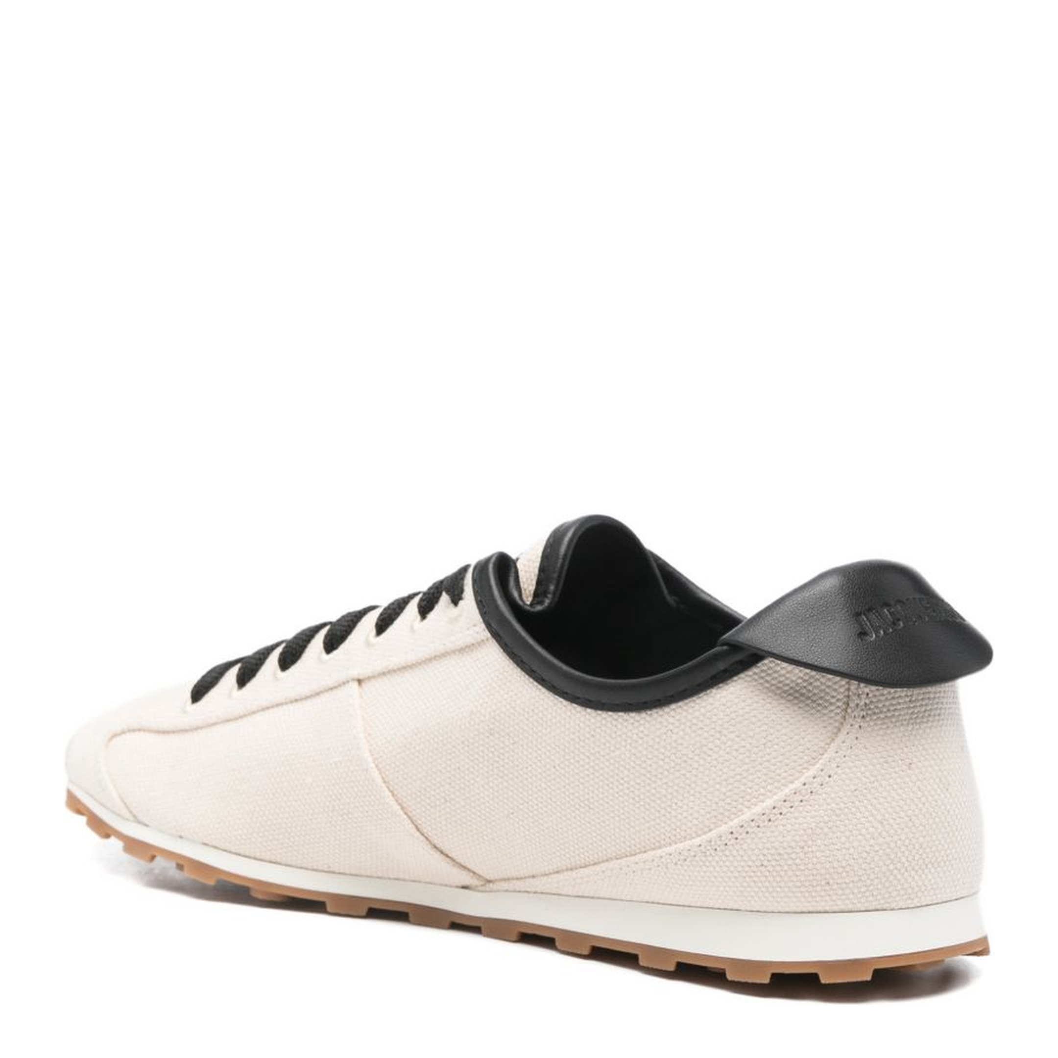 Tennis Sneaker