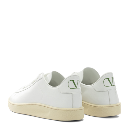 MAYFEYR - Valentino - Royco Sneakers - 8Y2S0K34BYADU2