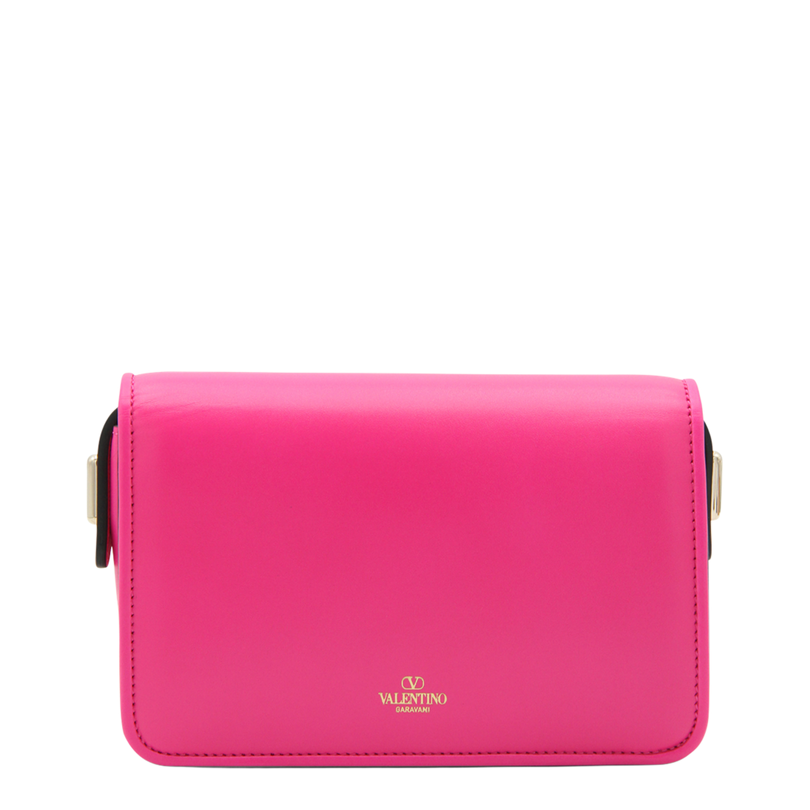 Small Letter Bag