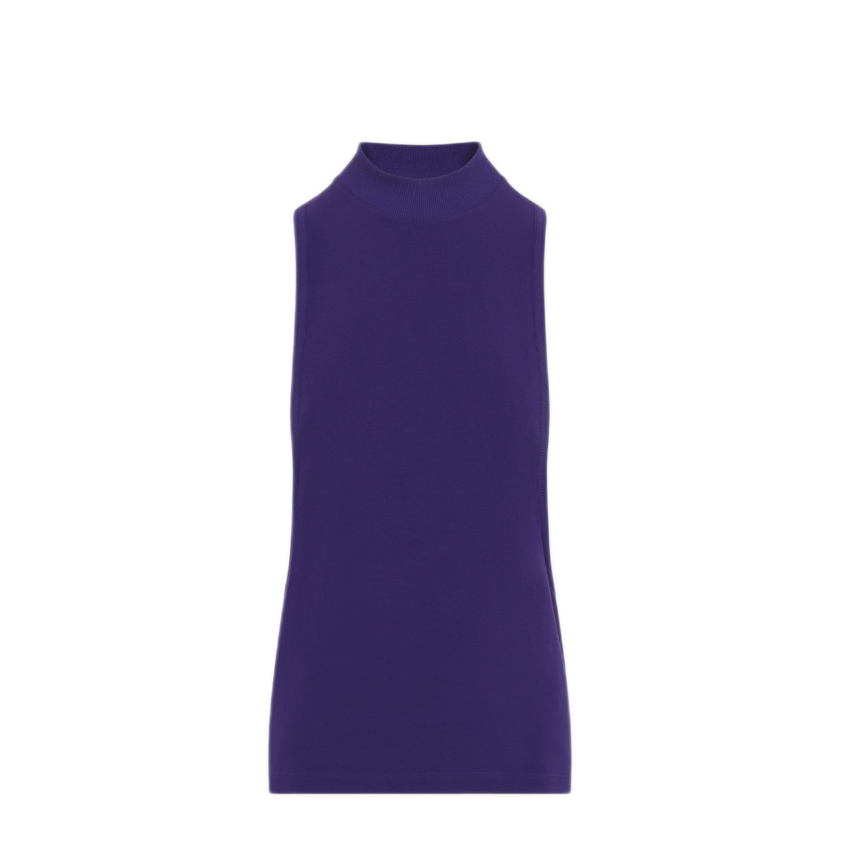 MAYFEYR - Versace - Vintage Tank Top - 10269501A186391LJ40