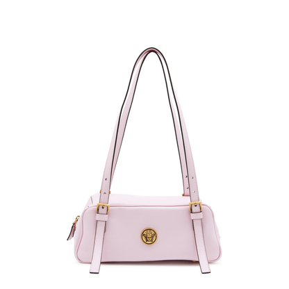 MAYFEYR - Versace - Bags.. - 10243181A174491P88J