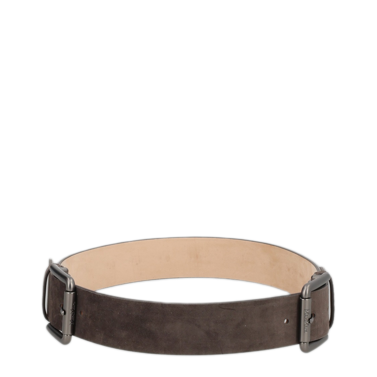 MAYFEYR - Max Mara - Cintura Con Borchie - 2624506013600271F007