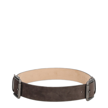 MAYFEYR - Max Mara - Cintura Con Borchie - 2624506013600271F007