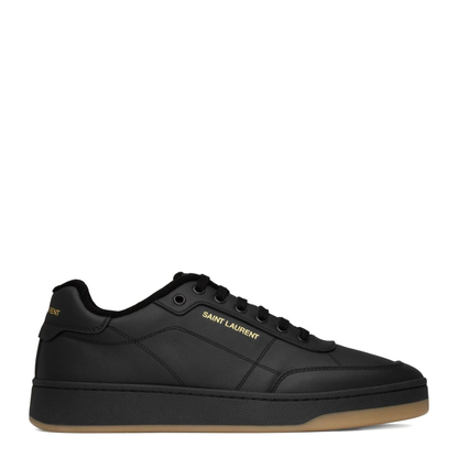 MAYFEYR - Saint Laurent - Sneakers Black - 81947600N001000
