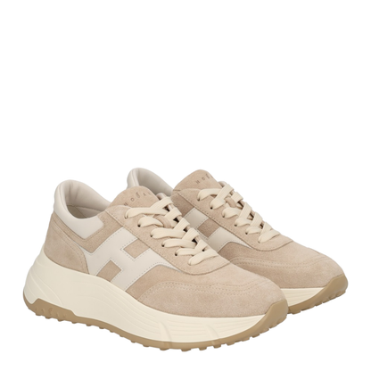 MAYFEYR - Hogan - Hi-Fi Sneaker - HXW6690FR30UL6378T