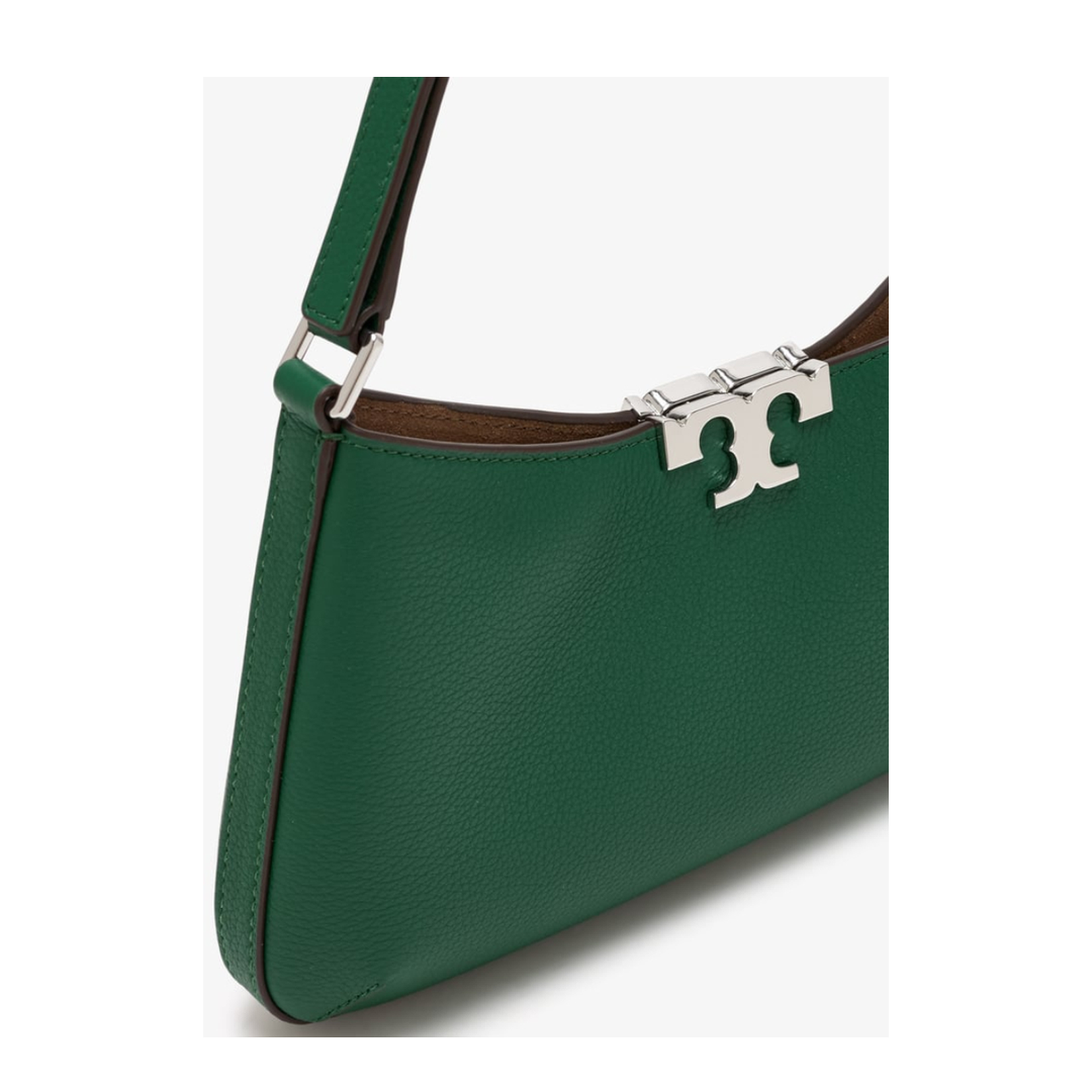 Shoulder Bags Green