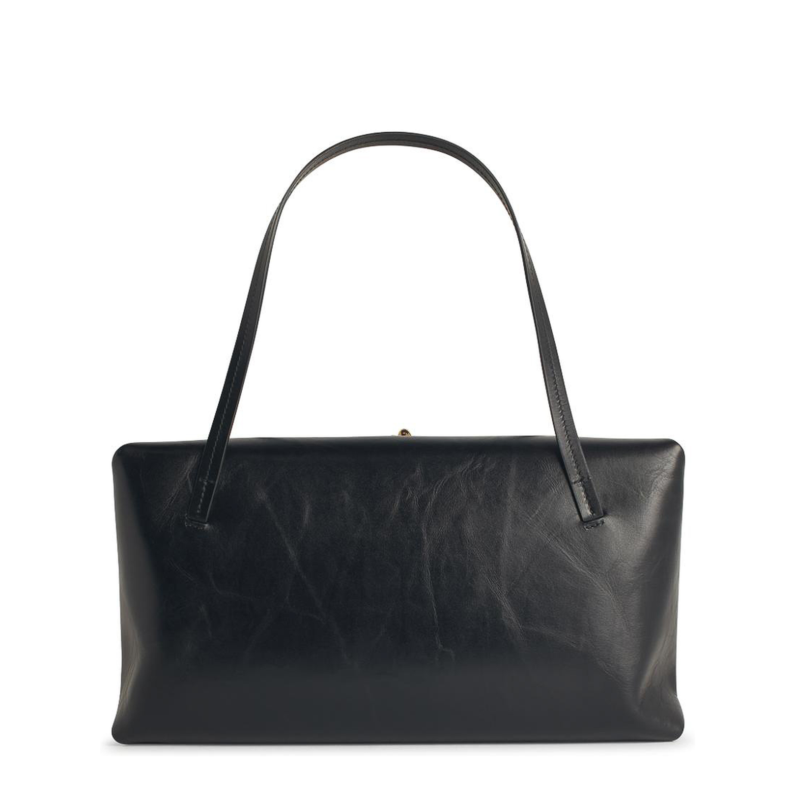 Goji Pillow Medium Shoulder Bag