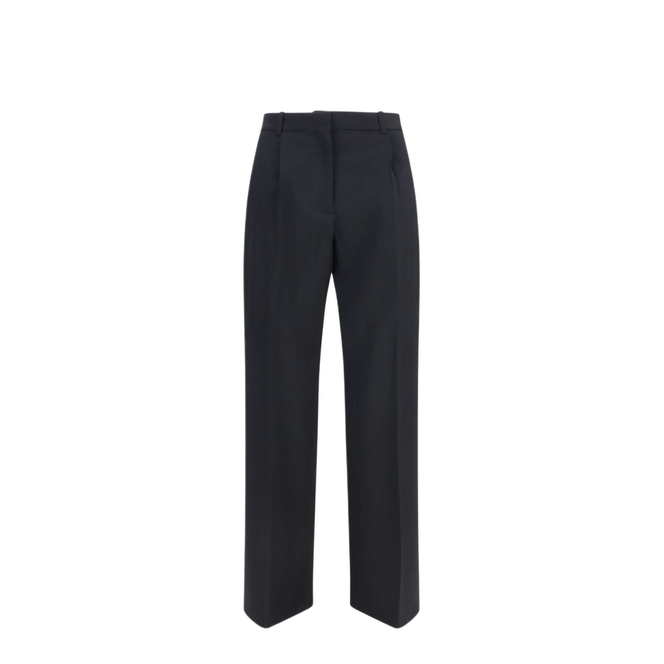 MAYFEYR - Our Legacy - Universe Pants - W2264UBBLACK