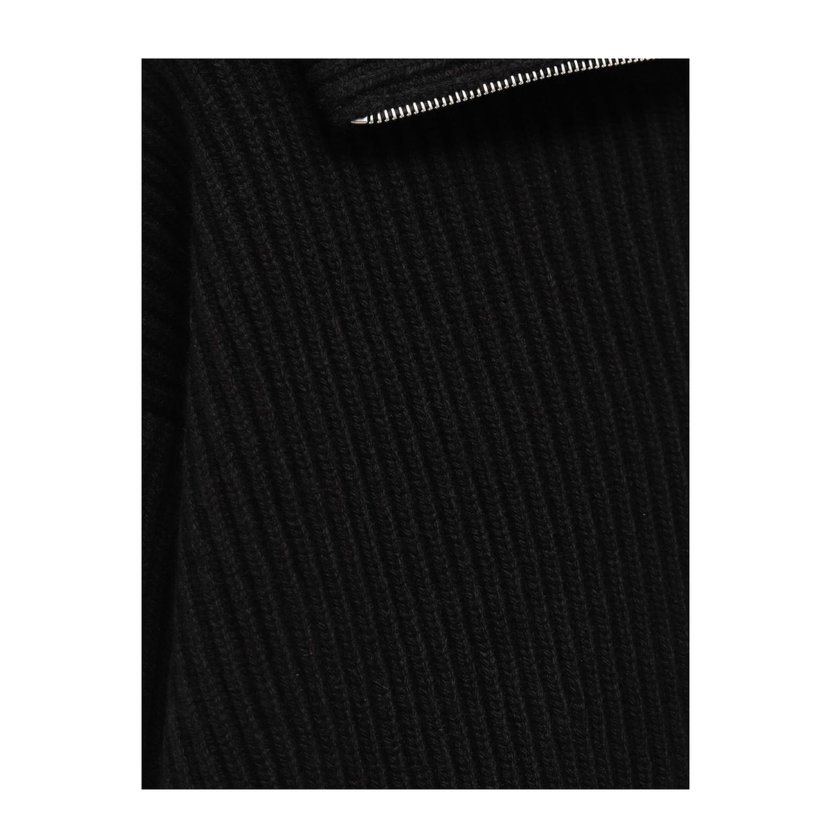 MAYFEYR - Alaia - Cashmere Jumper - AA9G0147K276D995