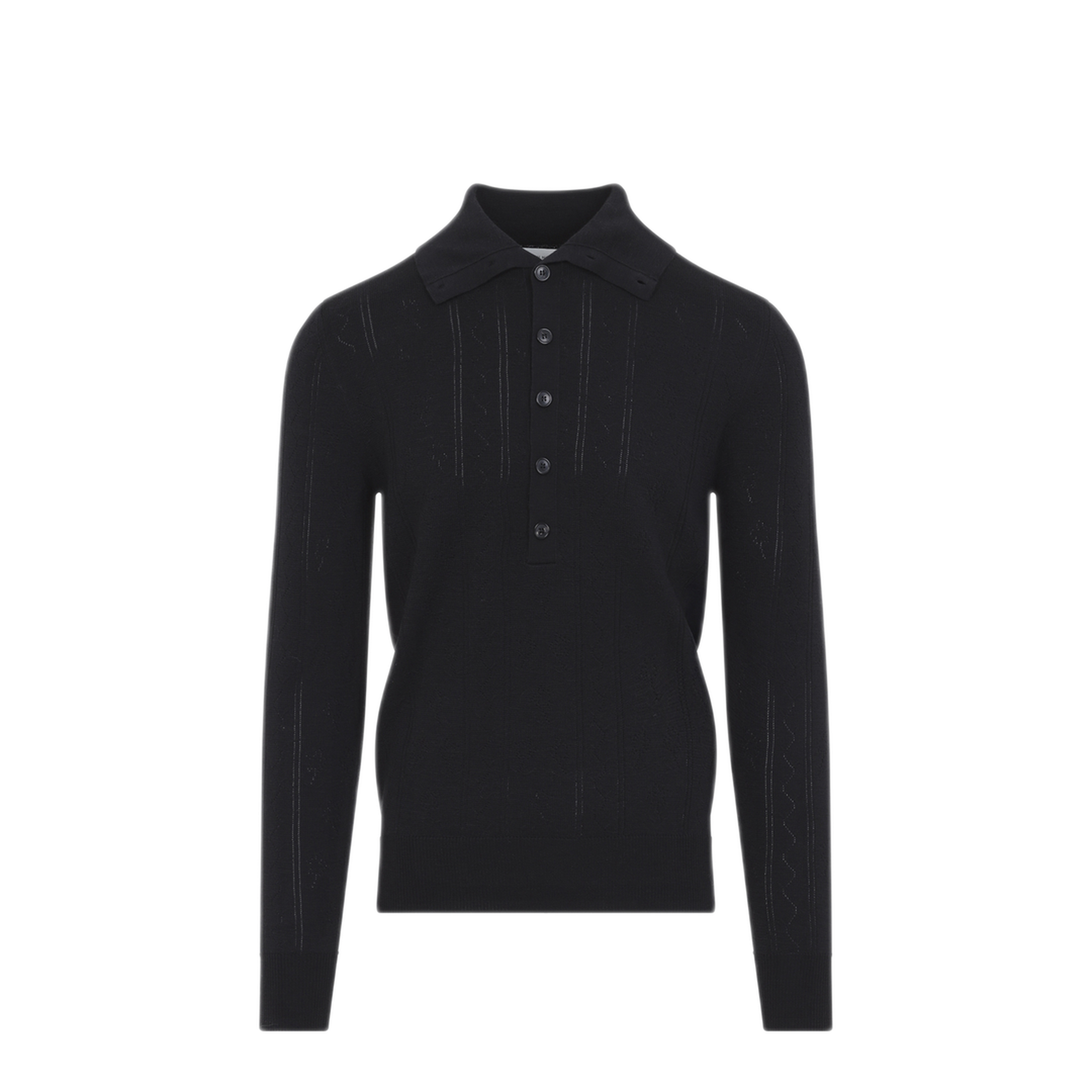 MAYFEYR - Dries Van Noten - Mettur Cardigan - 2620212144743803